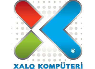 “Xalq kompüteri” layihəsi çərçivəsində 27 minə yaxın kompüter satılıb