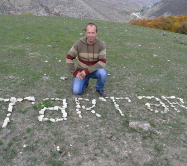 Erməni işğalçılarının iyirmi ildən çoxdur pozduğu ədaləti bərpa etmək lazımdır