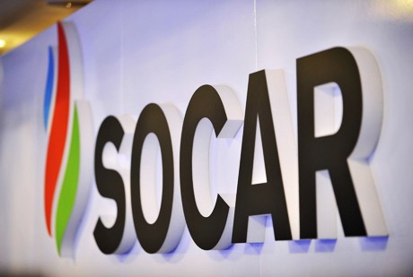 SOCAR DESFA-dakı payının bir qismini sata bilər