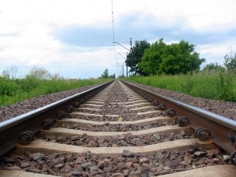 İrandan Astaraya dəmir yol xəttinin çəkilməsi barədə son müzakirələr aparılır