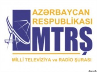 Yeni televiziya və radio ilin sonuna kimi yayıma başlayacaq