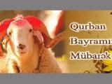 Qurban bayramında Azərbaycanda 4 gün iş olmayacaq