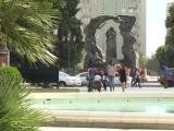 Sabah 30 dərəcə isti olacaq