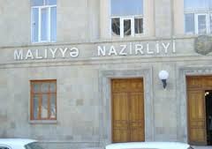 Maliyyə Nazirliyi daha 5 sığorta agentinin lisenziyasını ləğv edib