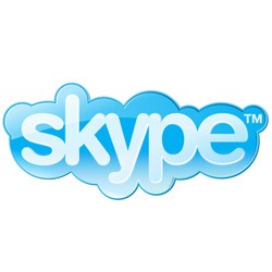 “Microsoft Azerbaijan“ Skype işində problemlərin səbəblərini araşdırır