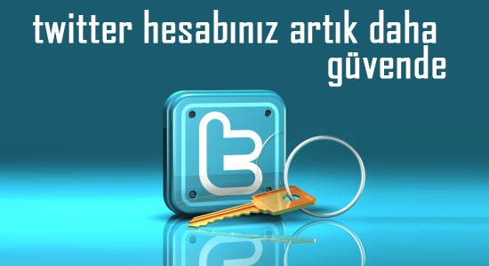 “Twitter” türkcə şikayətlər qəbul etməyə başladı