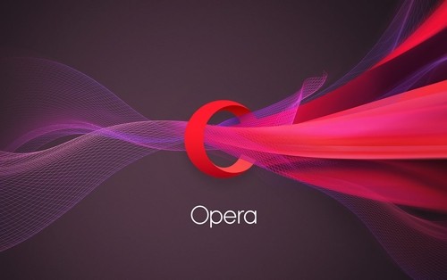 “Opera” adını və loqosunu dəyişdi