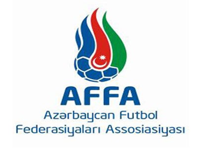 AFFA UEFA-ya etiraz etdi