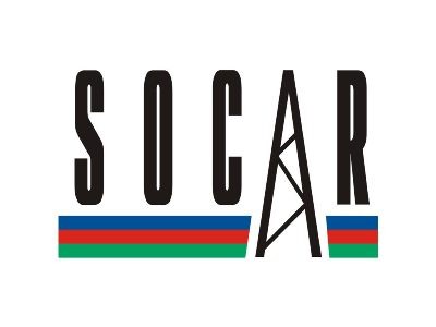 SOCAR İtaliyanın “Snam“ şirkəti ilə memorandum imzaladı