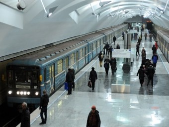 Metropolitendən “Bakıkart“ açıqlaması: Oktyabrın 1-dən...