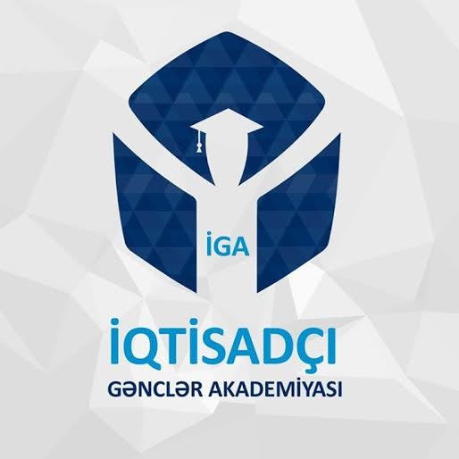 UNEC-də “İqtisadçı Gənclər Akademiyası” yaradılıb