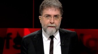 Türkəli məşhur jurnalist Ahmet Hakanın qabırğalarını qırdılar