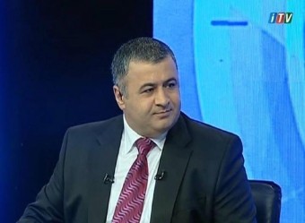 İTV-də seçki debatlarına kimin moderatorluq edəcəyi bilindi