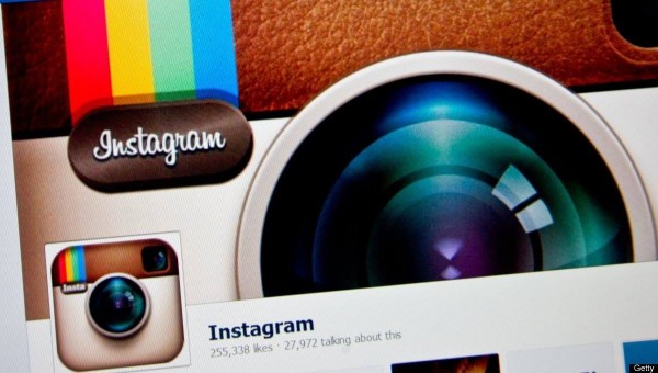 “Instagram“ın yaradılmasından 5 il ötür - YUBİLEY