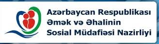 Əmək qanunvericiliyinin pozulması hallarının sayı 11 faizə yaxın azalıb