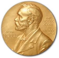 Türk alim kimya üzrə Nobel mükafatına layiq görülüb