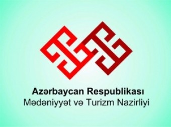 “Düşünsünlər ki, bu adı onlara ölkə başçısı verib“ - NAZİRLİK