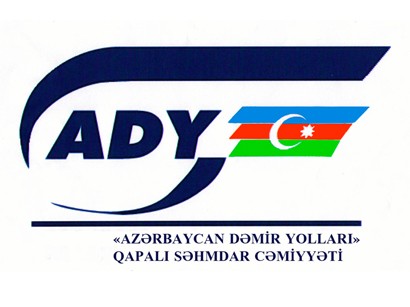 “Azərbaycan Dəmir Yolları” QSC əhaliyə müraciət etdi