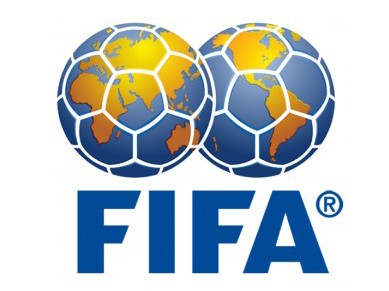 FIFA-nın baş katibi də vəzifəsindən kənarlaşdırıldı