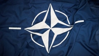 NATO-dan Rusiyaya növbəti çağırış