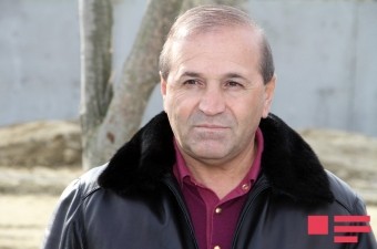 İbrahim Nehrəmlidən 1,5 milyon manat vergi borcu tutulub