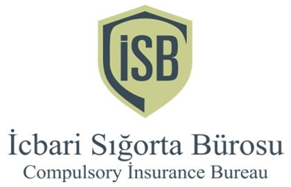 İcbari Sığorta Bürosu Yaşıl Kart sisteminin regional iclasında iştirak edib