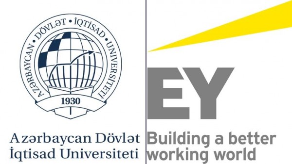 Ernst & Young UNEC-in maliyyə hesabatlarına müsbət rəy verib