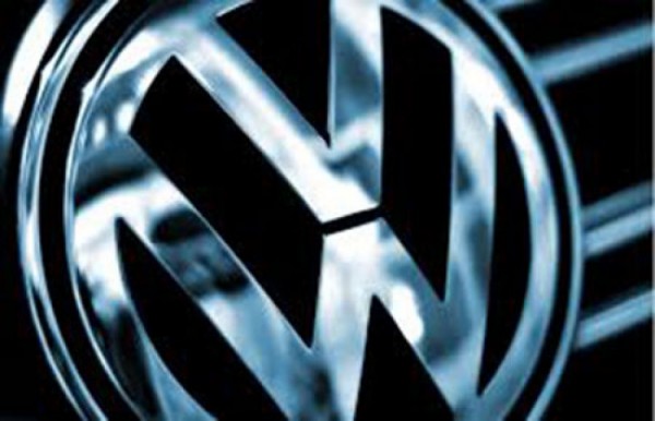 “Volkswagen”ə qarşı Çinin Ekologiya və Təbii Sərvətlər Nazirliyi istintaqa başlayıb