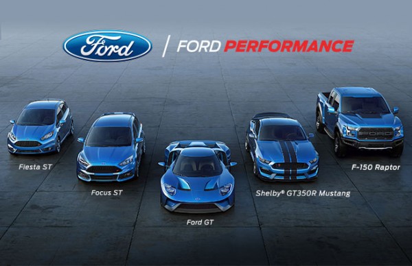 “Ford” Çində “ağıllı” avtomobillərin istehsalına 1,8 milyard dollar yatıracaq