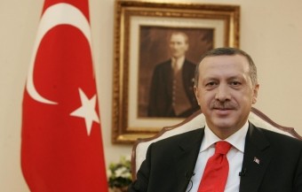 Obamadan Ərdoğana gecəyarısı zəngi...