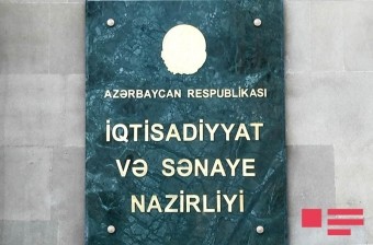 Bu fəaliyyət növlərinə verilən lisenziylar ləğv oluna bilər - SİYAHI