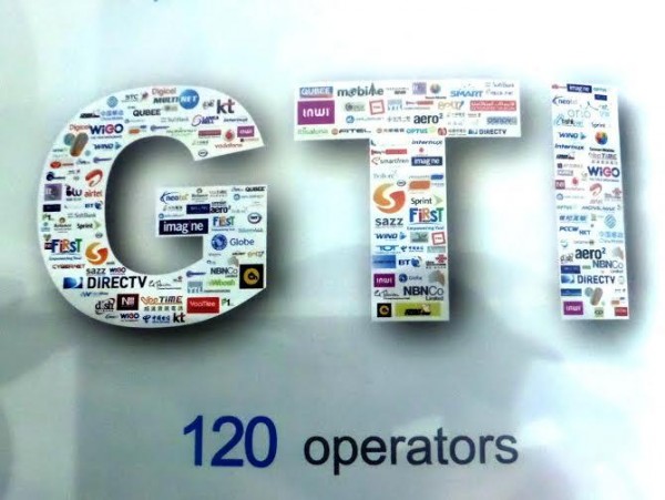 5-ci mobil operator gəlir