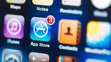 “AppStore” mağazasında 250 zərərli əlavə aşkarlandı