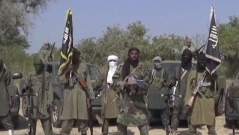 “Boko Haram”dan yeni hücum: 20 ölü