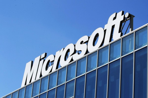 “Microsoft” öz ödəniş sistemini yaradır