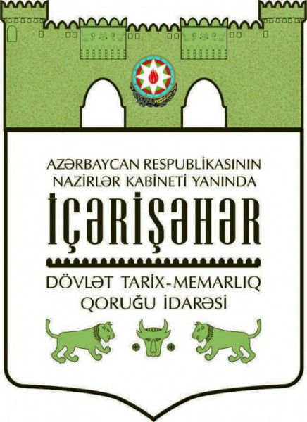 “İçərişəhər” və “Qala” qoruqlarının muzeylərində ziyarətçilərin sayı artıb