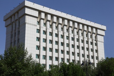 Sığortaolunanların sayı 3 136 356 nəfərə yüksəlib -RƏSMİ