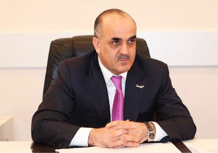 Səlim Müslümov İndoneziyaya gedəcək