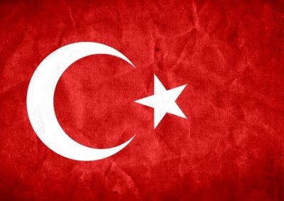 Azərbaycandakı vətəndaşlar səs verdilər - Türkiyədə seçki