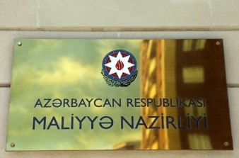 Maliyyə Nazirliyi “ASAN“a qoşuldu