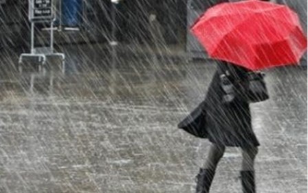 Bakıda soyuq hava şəraiti neçə gün davam edəcək? - PROQNOZ