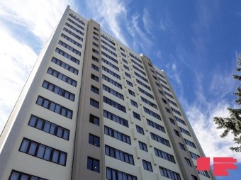 Sabunçu sakinlərinin DİQQƏTİNƏ: