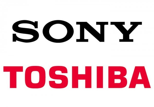 “Toshiba” biznesinin yarısını “Sony” şirkətinə satır