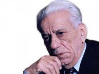 Bəxtiyar Vahabzadənin 90 illiyi qeyd olunacaq