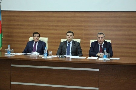 9 ayda 87 min yeni iş yeri açılıb