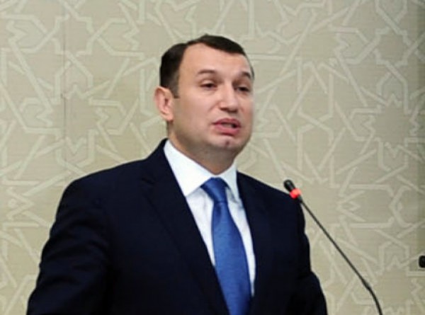 Lisenziyaların müddəti uzadılacaq
