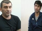 Suriya və İraqda döyüşən azərbaycanlı İŞİD-çilərə ağır cəza