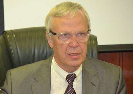 Ekspert: Qərb təşkilatlarının seçkilərə kölgə salmaq niyyəti boşa çıxacaq