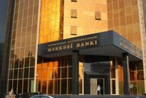 Mərkəzi Bank bu banklarda yoxlamalara başladı