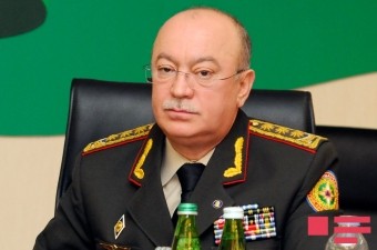Kəmaləddin Heydərov vətəndaşları qəbul edəcək